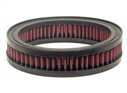 K&N Filters - K&N Filters E-3237 Air Filter