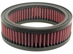 K&N Filters - K&N Filters E-3243 Air Filter