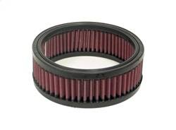 K&N Filters - K&N Filters E-3330 Air Filter