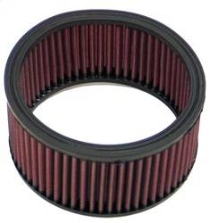 K&N Filters - K&N Filters E-3340 Air Filter