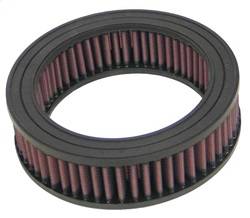 K&N Filters - K&N Filters E-3360 Air Filter