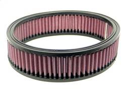 K&N Filters - K&N Filters E-3410 Air Filter