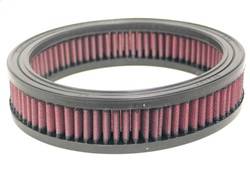 K&N Filters - K&N Filters E-3440 Air Filter