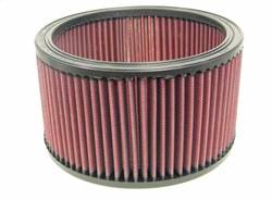 K&N Filters - K&N Filters E-3470 Air Filter