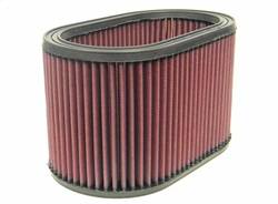 K&N Filters - K&N Filters E-3481 Air Filter