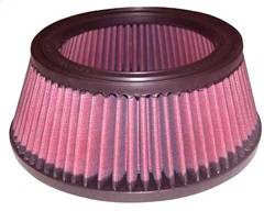 K&N Filters - K&N Filters E-3520 Air Filter