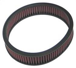 K&N Filters - K&N Filters E-3527 Air Filter