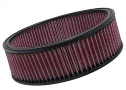 K&N Filters - K&N Filters E-3530 Air Filter