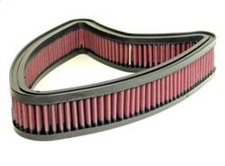 K&N Filters - K&N Filters E-3612 Air Filter