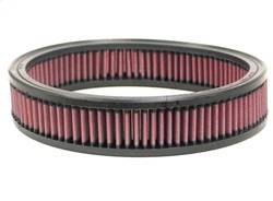 K&N Filters - K&N Filters E-3620 Air Filter