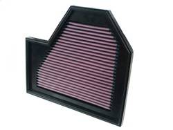 K&N Filters - K&N Filters 33-2352 Air Filter