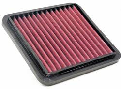 K&N Filters - K&N Filters 33-2634 Air Filter