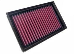 K&N Filters - K&N Filters 33-2680 Air Filter