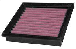 K&N Filters - K&N Filters 33-2876 Air Filter