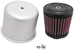 K&N Filters - K&N Filters 54-1010 Air Filter