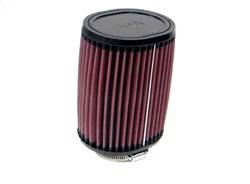 K&N Filters - K&N Filters RU-1150 Universal Air Cleaner Assembly