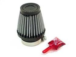 K&N Filters - K&N Filters RU-2320 Universal Air Cleaner Assembly