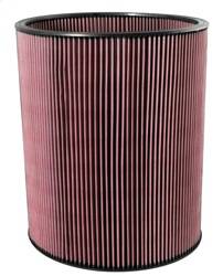 K&N Filters - K&N Filters E-3974 Air Filter