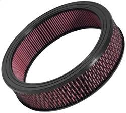 K&N Filters - K&N Filters E-3977XD Air Filter