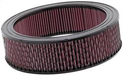 K&N Filters - K&N Filters E-3979XD Air Filter