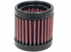 K&N Filters - K&N Filters E-4210 Air Filter