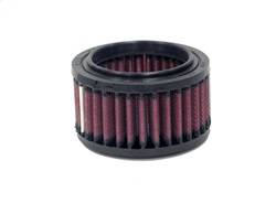 K&N Filters - K&N Filters E-4284 Air Filter