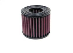 K&N Filters - K&N Filters E-4370 Air Filter