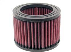 K&N Filters - K&N Filters E-4420 Air Filter