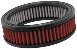 K&N Filters - K&N Filters E-4425 Air Filter