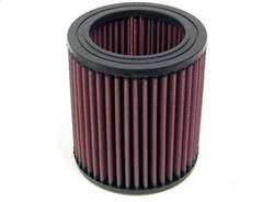 K&N Filters - K&N Filters E-4430 Air Filter