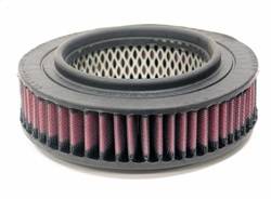 K&N Filters - K&N Filters E-4595 Air Filter