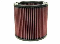 K&N Filters - K&N Filters E-4650 Air Filter