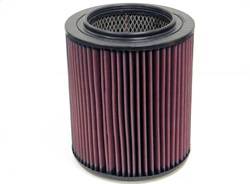 K&N Filters - K&N Filters E-4680 Air Filter