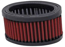 K&N Filters - K&N Filters E-4900 Air Filter