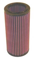 K&N Filters - K&N Filters E-9000 Air Filter