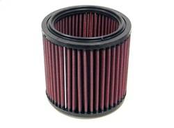 K&N Filters - K&N Filters E-9002 Air Filter