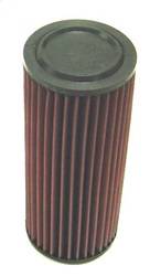 K&N Filters - K&N Filters E-9060 Air Filter