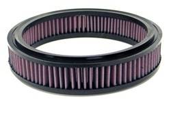 K&N Filters - K&N Filters E-9113 Air Filter