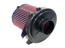 K&N Filters - K&N Filters E-9121 Air Filter