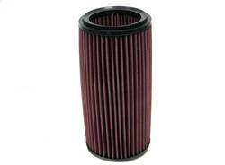 K&N Filters - K&N Filters E-9131 Air Filter