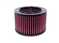 K&N Filters - K&N Filters E-9140 Air Filter