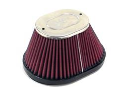 K&N Filters - K&N Filters E-9141 Air Filter