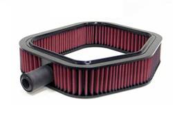 K&N Filters - K&N Filters E-9179 Air Filter