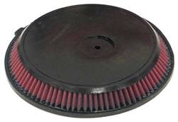 K&N Filters - K&N Filters E-9192 Air Filter