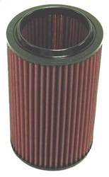 K&N Filters - K&N Filters E-9228 Air Filter