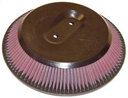 K&N Filters - K&N Filters E-9233 Air Filter