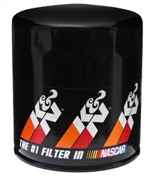 K&N Filters - K&N Filters PS-2003 High Flow Oil Filter