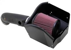 K&N Filters - K&N Filters 63-2582 63 Series Aircharger Kit