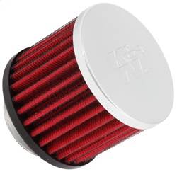 K&N Filters - K&N Filters 62-1440 Crankcase Vent Filter
