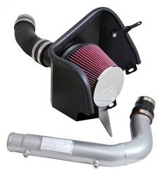 K&N Filters - K&N Filters 63-1570 63 Series Aircharger Kit